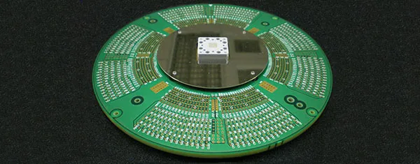 PROBE CARD