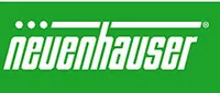 NEUNHAUSER TEXTILE MACHINES