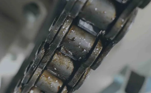 NEUNHAUSER ASSEMBLY AND PLANT CONSTRUCTION