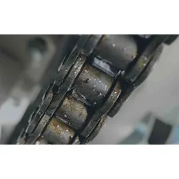 NEUNHAUSER ASSEMBLY AND PLANT CONSTRUCTION