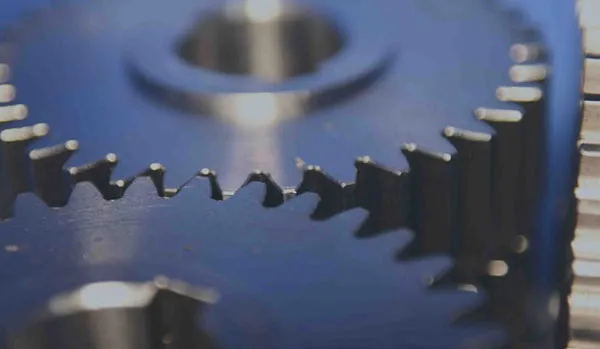 NEUNHAUSER CONTRACT MANUFACTURING