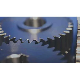 NEUNHAUSER CONTRACT MANUFACTURING