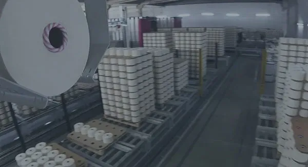 NEUNHAUSER TEXTILE MACHINES
