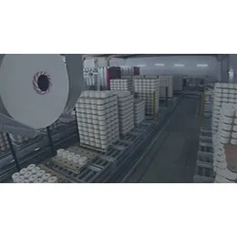 NEUNHAUSER TEXTILE MACHINES