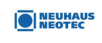 NEUHAUS NEOTEC