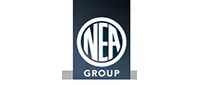 Neuman & Esser Group