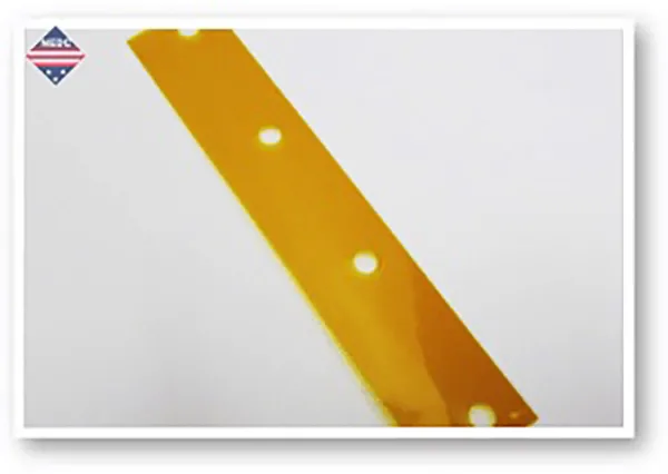 Electrical Insulators