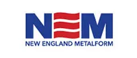 New England Metalform, Inc.