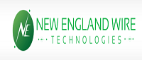 New England Wire Technologies