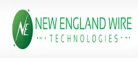 New England Wire Technologies