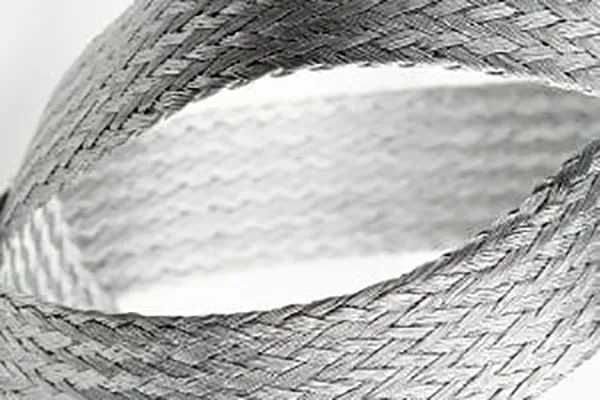 AA59569 Braids