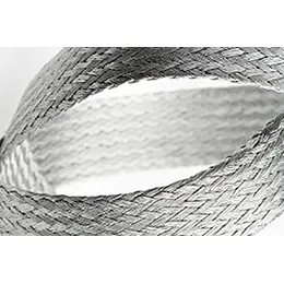 AA59569 Braids
