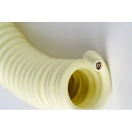Custom Coil Cords