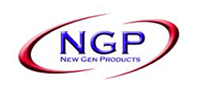 New Gen Products, LLC