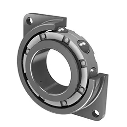 Medium to Large Ball Bearings