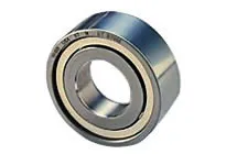 Roller Bearings