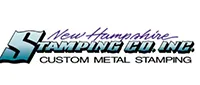 New Hampshire Stamping Co., Inc