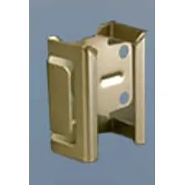 Appliance Metal Stamping