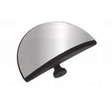 Forklift Spare Parts - Rear View Mirror