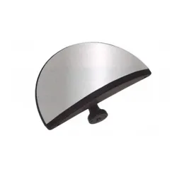 Forklift Spare Parts - Rear View Mirror