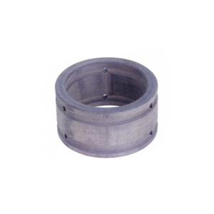 Forklift Spare Parts - Steer Axle Bushing
