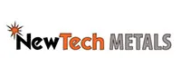 New Tech Metals