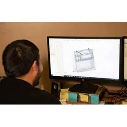 ENGINEERING