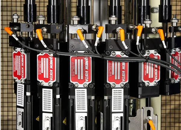 Sth Thread Verification & Remediation Units | Machine Tools-metal ...