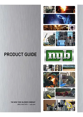 Allproducts