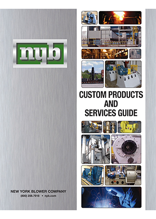 Custom_Products_and_Services_Guide