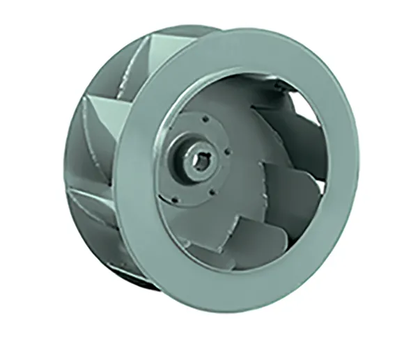 OEM Wheels and Cones