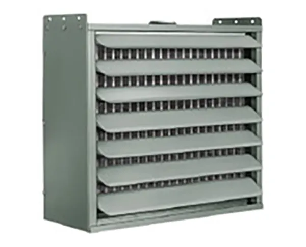 Unit Heaters