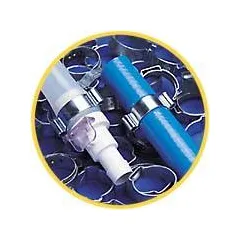 OETIKER® CLAMPS