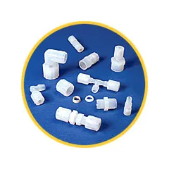 PURELOC®