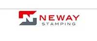 Neway Stamping