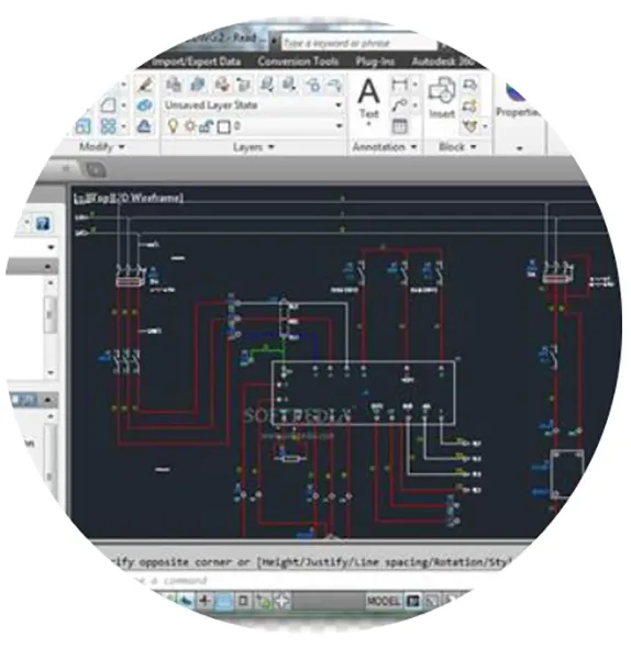 Control System Design