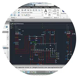 Control System Design