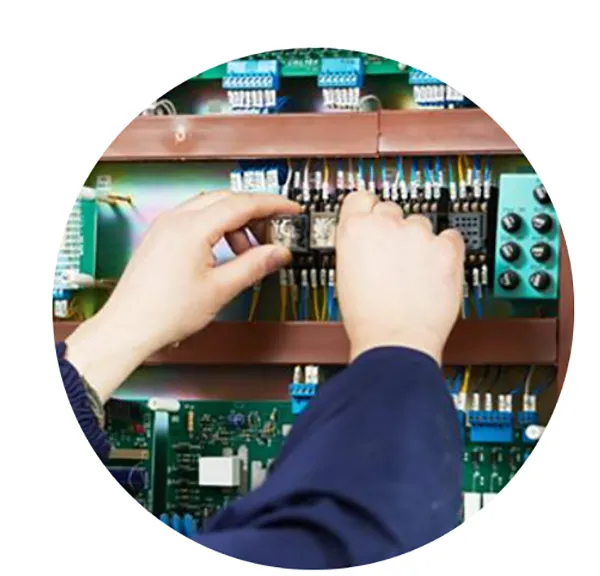Electrical Installation