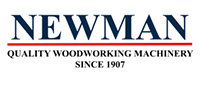 Newman Machine Company, Inc