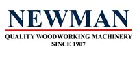 Newman Machine Company, Inc