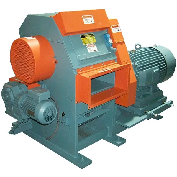 SS-30 Shaving Machine