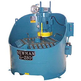 G-280 Knife Grinder
