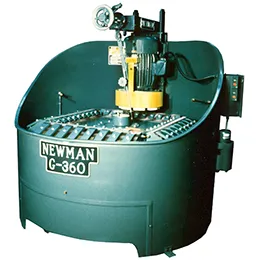G-360 Knife Grinder