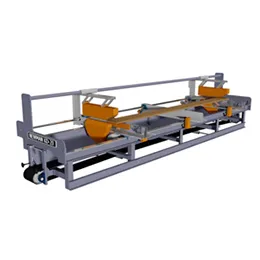 KD-20 Trimmer