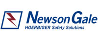 Newson Gale Ltd