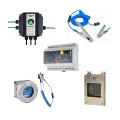Earth Rite Products
