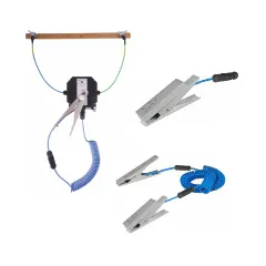 Bond Rite Products