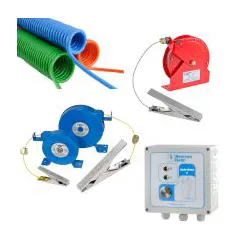 Cen Stat Products