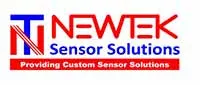 STANDARD SERIES R-750 Series