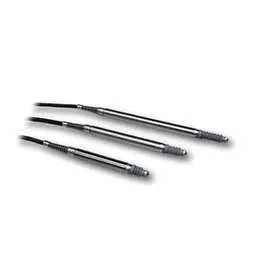 HIGH PRECISION GAGING PROBE MBB Series